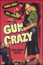 Gun Crazy